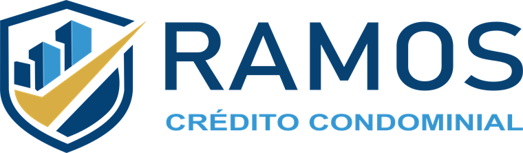 Ramos Crédito Condominial